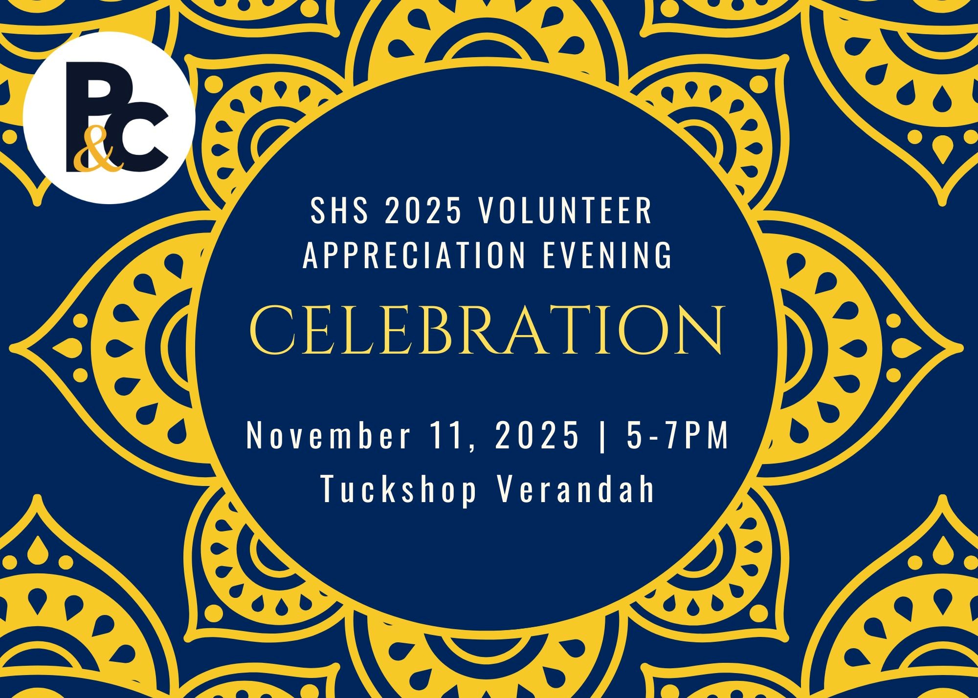 Banner image - 11 Nov 2025